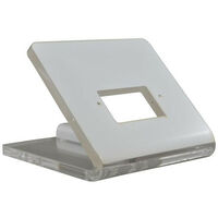 Support De Table Pour Moniteur Miro (1750/52)