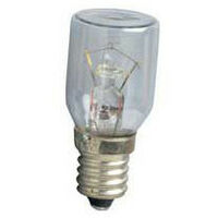 Lampe de rechange Plexo 230V E10 (089840)