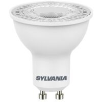 Lampe LED Directionnelle RefLED ES50 7W 610lm 830 36° (0027462)