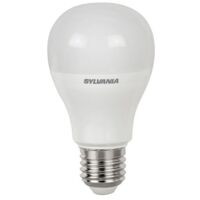 Lampe LED non directionnelle ToLEDo GLS A60 8,5W 806lm 840 E27 (0026668)