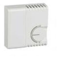 Acti9 - sonde murale réglable - pour THP1 & 2 - +/-3°C (15836)
