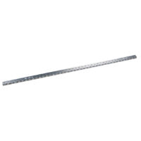 Spacial SM/SF - lot de 2 longerons standard L1896mm - pour enveloppes H2000mm (NSYVR20)