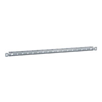Spacial SF/SM - traverses porte - 1000mm - lot de 2 (NSYSDCR10)