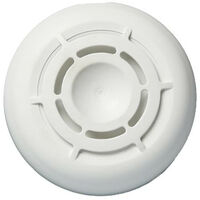 Alarme incendie de Type 4 - Diffuseur sonore conventionnel (534114)