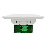 Prise Schneider Ovalis 2P+T 16A Affleurante Avec Chargeur USB-C Intégré - Réf. S340089, Neuve