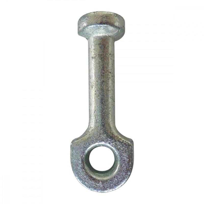 Tracteur Tondeuse , 50mm 3,5T Remorque, Boulon à Tête Sphérique 22 Mm, Boule D'attelage Remorque, Boule D'attelage,Boule D'attelage Voiture, Boule D'attelage Pour Charges Jusqu'à 3,5 Tonnes Boule Attelage Tracteur Tondeuse , 50mm 3,5T Remorque, Boulon à Tête Sphérique 22 Mm, Boule D'attelage Remorque, Boule D'attelage,Boule D'attelage Voiture, Boule D'attelage Pour Charges Jusqu'à 3,5 Tonnes Boule Attelage