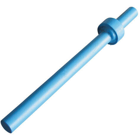 Moncoffrage – Chasse cône entretoise PVC – Pour décoffrage sans endommager le voile – Conditionnement à l'unité – Coffrage de maçonnerie