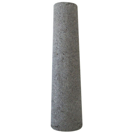 Moncoffrage – Cône béton étanche B60 20 cm – Lot de 38 pièces – Pour finition soignée et durable – Installation avec mortier