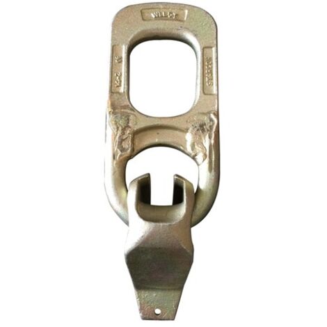 Main de levage - 5 tonnes (5T0)