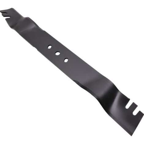 Lame pour tondeuse 51cm Daye Cobra MX51SPH M51SPH GN-DYM1578-85 DYM1778-83 (1/2)