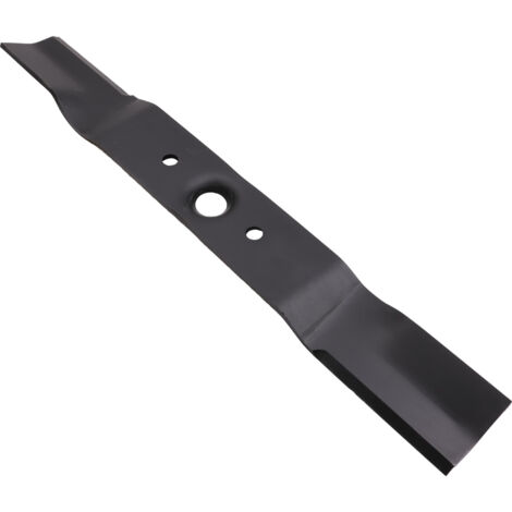 Lame pour tondeuse 48cm Orec GR471 91014165 480-91014165 91014-165 67614510 (1/2)