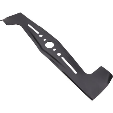 Lame pour tondeuse 42cm HONDA HRB 423, compatible 72511-VA9-H50, 72511-VA9-B50 (1/2)