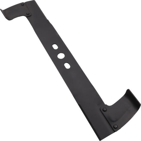 AL-KO couteau 48cm Sunline 48 Super King 48 Rasaero 48 02299 313796 314121 314240 (1/2)
