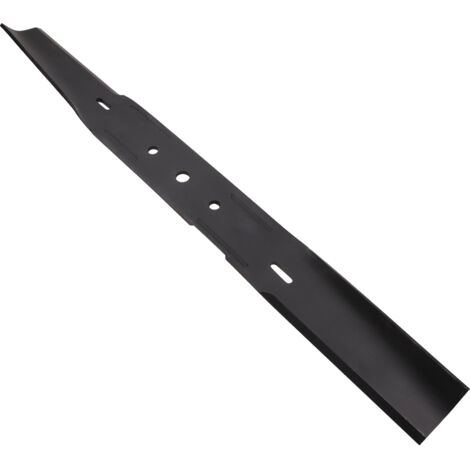 Lame pour tondeuse 75cm HONDA 72511-763-A00 72511763A00 72513-751-308 (1/2)