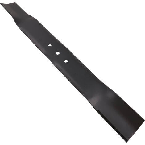 Lame pour tondeuse Oleo-Mac G 53 PK G 53 TBX 50cm 13271088 66070034 66070440R