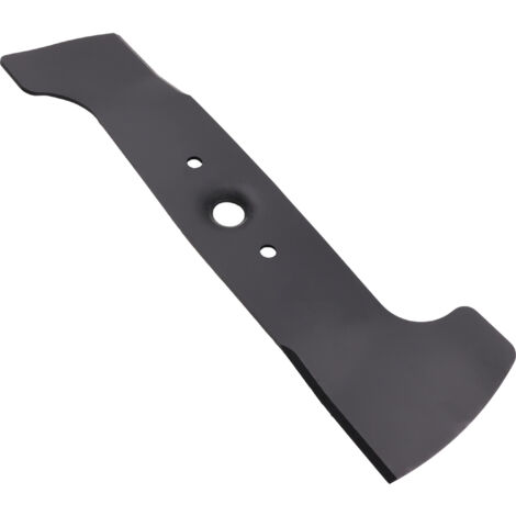 Lame pour tondeuse 41cm do HONDA HRG 415 C2, C3 PDE, C3 SDE, C1 SDE (1/2)