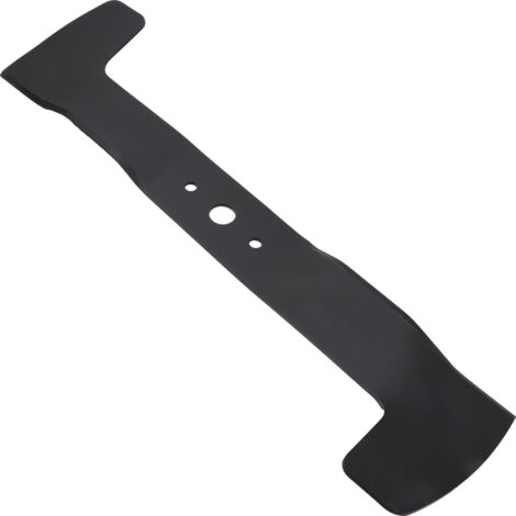 Couteau (lame) 52 Cm Pour Tondeuse Autoportée Castel Garden, Honda, Iseki, Solo, Stiga, Viking - Réf. 182004341/1