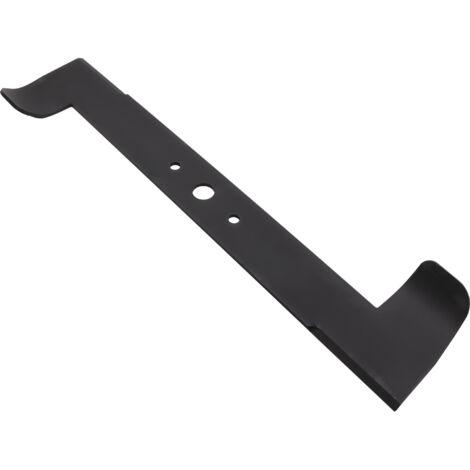 Lame pour tondeuse 53cm Honda HR, HRA 72511VA2000 72511-VA2-000 72511960000 (1/2)