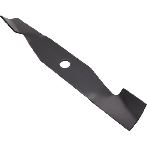 Lame pour tondeuse Hitachi ML34SR 34cm Ø 20 mm - de tondeuse électrique (1/2)
