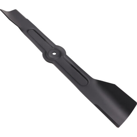 Lame pour tondeuse 55cm Convient pour NOMA 43" 316608 313954 1100101 ZCD 2205356 (1/2)