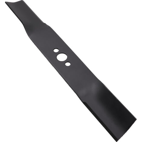 Lame pour tondeuse BTS 37cm, TE41 121300/7, 1213007 - idealna do trawnika (1/2)