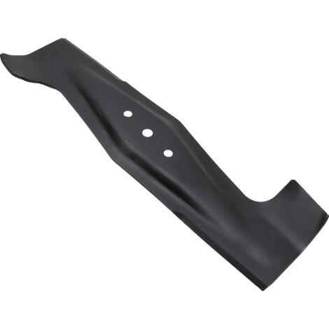 Lame 37cm pour Stihl Viking 61107020100 6118 702 0100 61107020100 61187020100 (1/2)