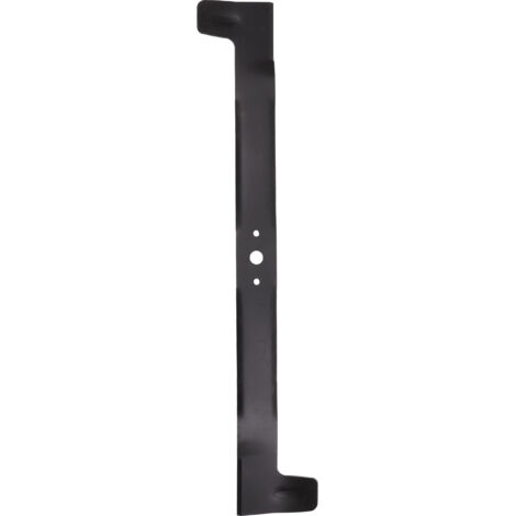 Original Mountfield/Castel Garden 122465608/2 25mm Blade Boss Mit Riemenscheibe
