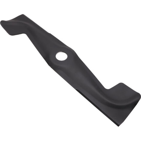 Lame pour tondeuse 47cm John Deere 84SM R47 R47S R47VE R47VK SA33214 SAA33214 (1/2)