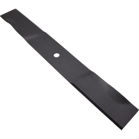 AS MOTOR Lame 64cm pour AS273 AS283 AS284 AS26AH8 AS26AH93 Tondeuse à gazon Couteau (1/2)