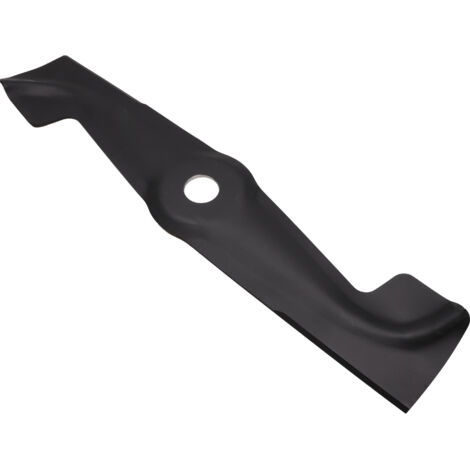 Lame pour tondeuse 51,5 cm SABO SAA10681 SA17208 SA29770 SA37552 462-450-000 (1/2)