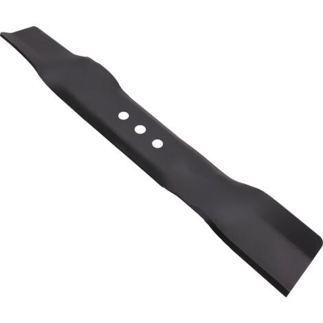 Lame pour tondeuse 40cm Ø 10 mm, pas cher, Snapper, Simplicity, Murray 700024 (1/2)