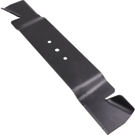Lame de rechange 46cm Husqvarna Jet 46R Royal 47S 47E 47SE 46S 47 R S E SE 5310102-33 (1/2)