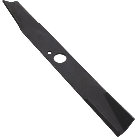 Lame pour tondeuse VLAEX INDY ESTORII 30,5cm Ø 20mm 1489820, 5950481 (1/2)