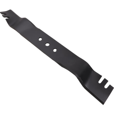 Lame 46cm Daye Castorama 263001465 GN-DYM1576-81 GNDYM157681 DYM1826CQ couteau (1/2)