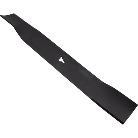 Lame pour tondeuse 36cm GD31BX0004 GD31BX 00 04 FPLM1300 NMLM1300 Couteaux (1/2)