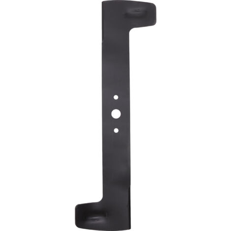Tenditore Per Trattorino Tosaerba – 50x15x19.5 Mm, Per Honda Stiga Sabo Viking E Altri