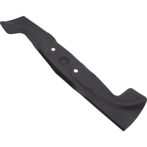 Lame pour tondeuse 47 cm pour John Deere R47 RKB, R47 VB, R47 KB / SA (1/2)
