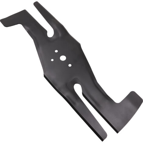 Lame pour tondeuse 53cm STIGA TWINCLIP 1810044170 181004417 1111-9257-01