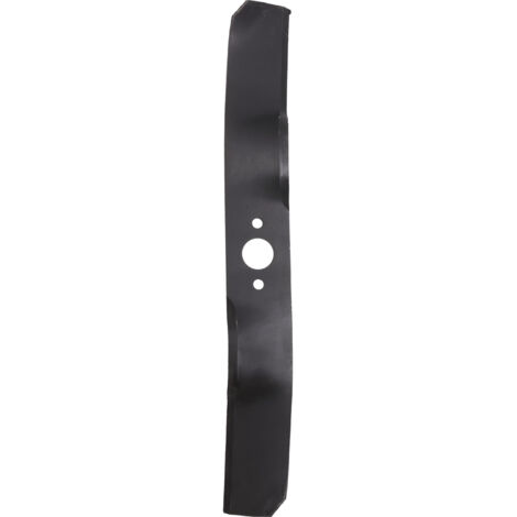 Husqvarna Fűny&iacute;r&oacute;k&eacute;s 506 96 63-10