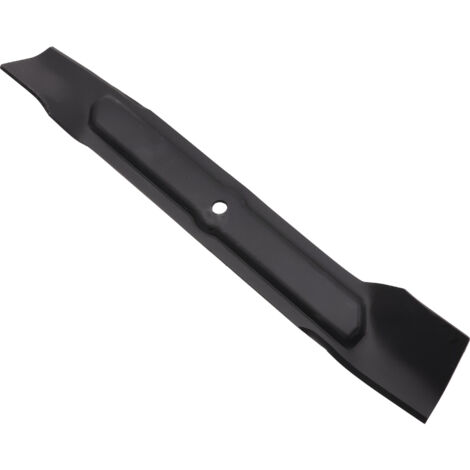 Lame pour tondeuse 32cm MTD Smart 32E & Mastercut MC 32E 2015 (1/2)