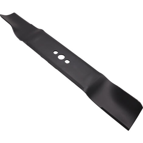 Couteau 46cm pour Mc Culloch M46-140WR M46-190AWREX 5776161-18 577616118 (1/2)