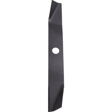 32 CM grasmaaiermes voor Stiga E331 elektrische grasmaaier Euro 33EL Silent 33 EL Ladybird