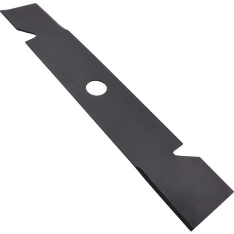 51cm Ø33mm Queen Garden Lame pour tondeuse SG51SP Sandri Pro GI51SP 2007310 (1/2)