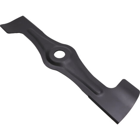 Lame pour tondeuse 50cm Weibang WB506HB WB506HB11 WB506HB12 5020405050