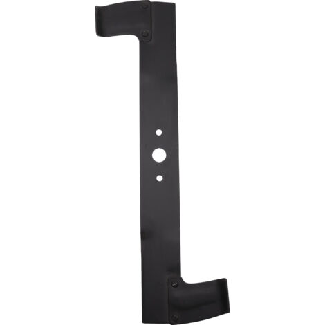 Jeu De Lames AL-KO Pour Broyeur New Tec 2200 R – Pièce Neuve Générique