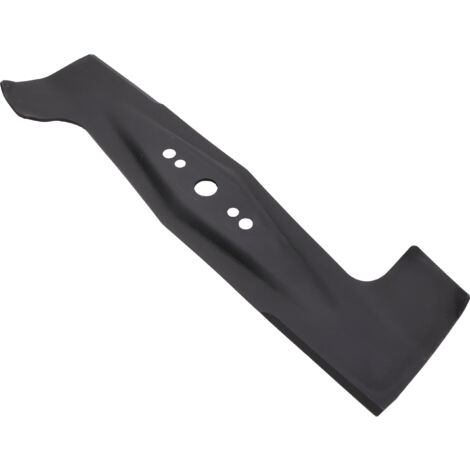 Lame pour tondeuse 43cm Viking MB450X MB450M ME450 ME450M MB455 MB455E MB455BC (1/2)