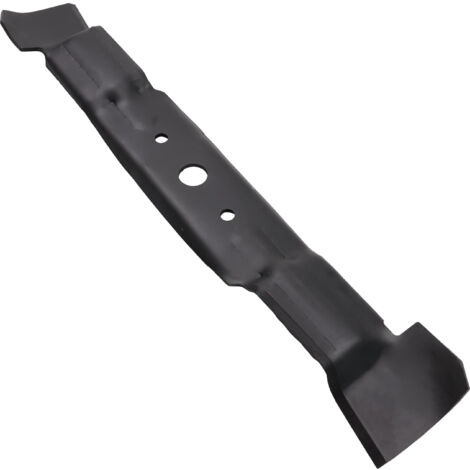 AL-KO Couteau 52cm Silver, Premium 30 BRV ALU BR-A Quattro 470834 119167 470441 (1/2)