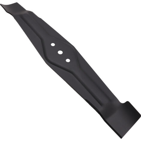 Lame pour tondeuse Stiga Turbo Combi 43 S SE 45cm 4 vitesses 1111-9089-01 (1/2)
