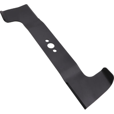 Lame pour tondeuse 38cm Turbo KYNAST Aero 00.3006.40 100.000.944 Couteau (1/2)