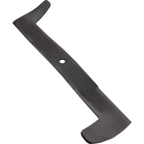 Lame pour tondeuse 55cm KUBOTA GR1600EU RCK42GREC RCK42GREC2 - Lame de rechange (1/2)